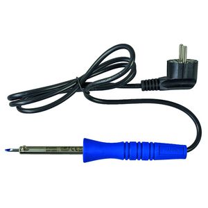 Soldeerbout 30 Watt