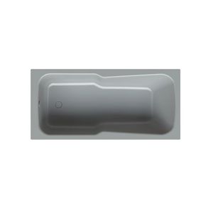 Bad BetteSet 1700x800mm Quartz