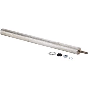 Anode 26x335 M8x30