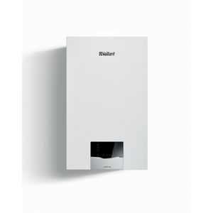 Gaswand soloketel ecoTEC plus VHR S 10CS/1-5