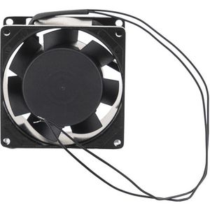 Reserveonderdeel voor PSS85/147aPSS300/515