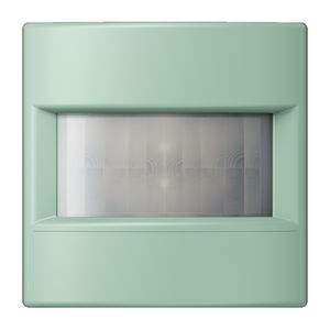 Sensorafdekking 1,10m standaard LC32041