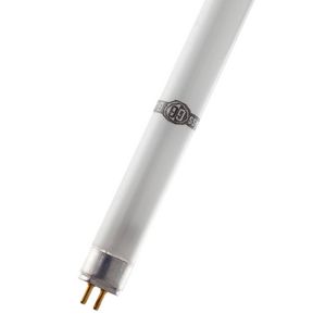 TL-buis T5 G5 549 14W 830 Coated VVE=25