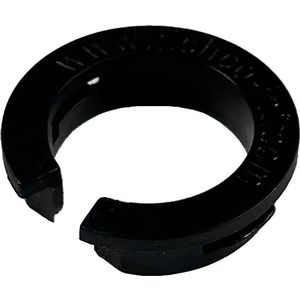 Tule 15mm 8738211828