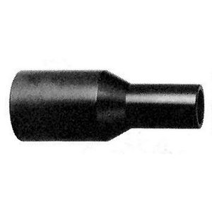 PE100 L Verl 110X63 SDR17