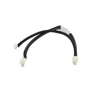 Kabel bus interface 300024884