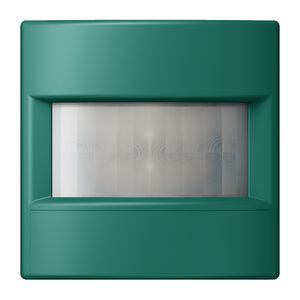 Sensorafdekking 1,10m standaard LC32040