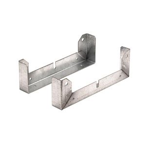 FU-20 Bevestigingsvoeten