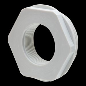 Reduceerring kunststof M50x1,5 - M32x1,5 (KRM50/32LG) VVE=5