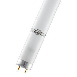 TL-buis T8 G13 600 18W 830 Coated VVE=5