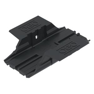 Adapter draagprofiel universele basis A-S-A VVE=16