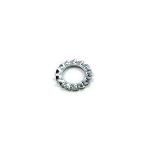 Tandveerring M8 334007