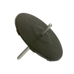 Schotel 0020107738