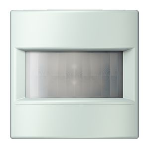 Sensorafdekking 1,10m standaard LC32034