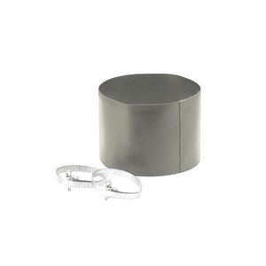 ELM-15 Elastisch manchet
