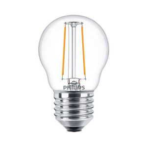 Doos a 10st. CorePro LEDLusterND2-25W P45 E27 827 CLG