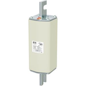 Zekering NHS2XL gBat 315A/1100V DC 4724362