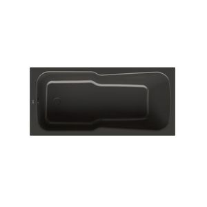 Bad BetteSet 1700x800mm Anthracite