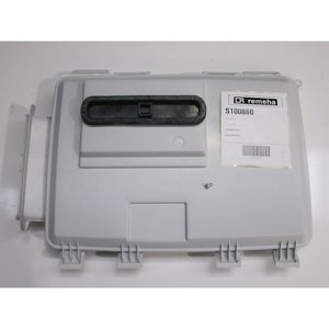 Kast Scu tbv Neptuna