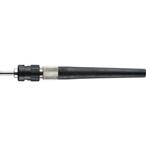 PCF CONNECTOR ST (BFOC) CLAMP 2.2 /4PC