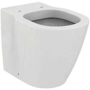 Connect btw sta wc uitg h wit ip