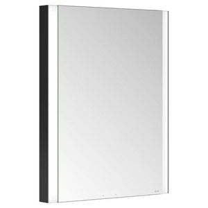 Spiegelkast Somaris 890x800x270mm 14511371101