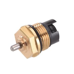 Vloerverwarming therm. binnenwerk tbv kunststof verd. VVE=10