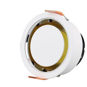 Toebehoren Infinity met springveren rond IL-FI02F425932