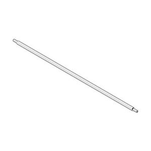 Buis 18x792mm chr 90282259700-00