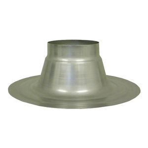 Rechte plakplaat RP 130/210