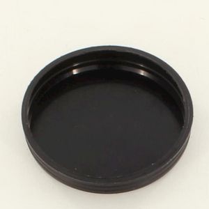 Dop afdichting luchttoevoer 490087