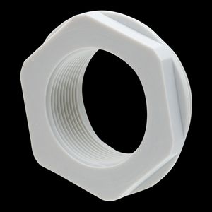 Reduceerring kunststof M40x1,5 - M32x1,5 (KRM40/32LG)