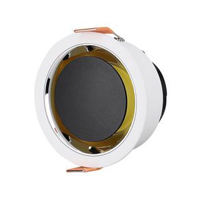 Toebehoren Infinity met springveren rond IL-FI02F425931