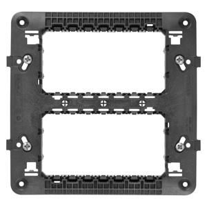 ITALIAANSE STANDAARD STEUN-8 MODULE-CHORUSMART VVE=12