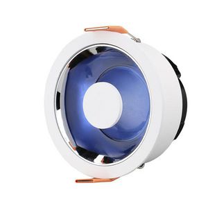 Toebehoren Infinity met springveren rond IL-FI02F425834