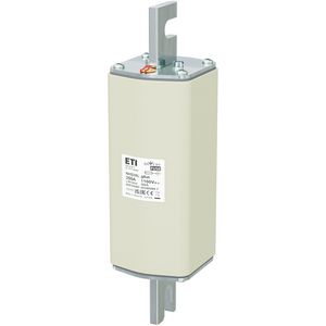 Zekering NHS2XL gBat 350A/1100V DC 4724363