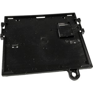 Houder HMI800.2