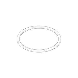 O-Ring NBR 70 26,5x1,72mm 09141009190