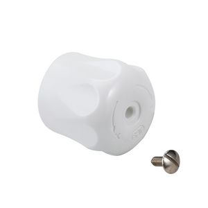 Handbedieningsknop UniverSAR 519