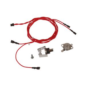 Sensor met kabel 0010026293