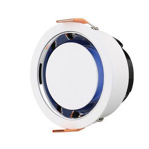 Toebehoren Infinity met springveren rond IL-FI02F425832