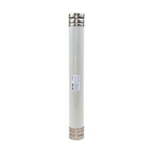VT zekering middenspan.0.5A AC 15.5 kV 327x41.3mm VVE=5