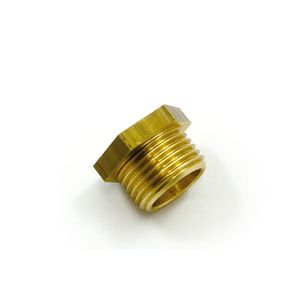 Wartelmoer 1/2" 825077