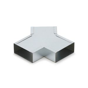 Instortbroekstuk RKBR4 45° 170X70mm