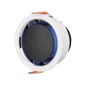 Toebehoren Infinity met springveren rond IL-FI02F425831