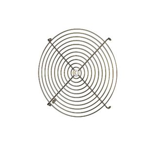 Rooster SGM-18 E-Exe