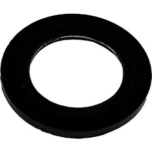 Pakking EPDM 44x31.5x27 (10x)