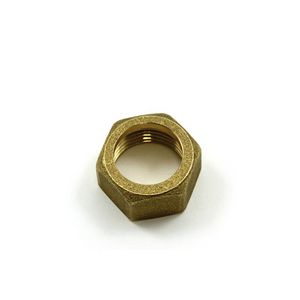 Wartelmoer 1/2" 826047