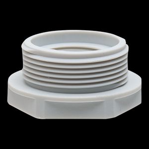 Reduceerring kunststof M32x1,5 - M20x1,5 (KRM32/20LG)