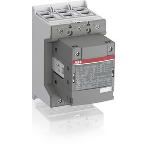 Magneetschakelaar 55kW 400V 3P sc 11a 1SFL427001R1100